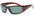 AV14MIX thumbnail 2