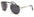 AV5100 thumbnail 2