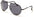 AV5101 thumbnail 2