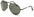 AV5101 thumbnail 4