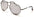 AV5101 thumbnail 1
