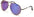 AV5101 thumbnail 5