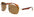 AV5102 thumbnail 1