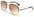 AV5108 thumbnail 5