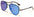 AV5108 thumbnail 5