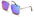 AV5109 thumbnail 3