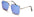 AV5109 thumbnail 4