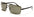AV5112 thumbnail 4