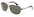AV5115 thumbnail 5