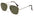 AV5116 thumbnail 4