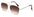 AV5116 thumbnail 5