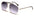 AV5119 thumbnail 3