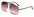 AV5119 thumbnail 4
