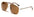 AV5119 thumbnail 5