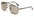 AV5120 thumbnail 1