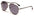 AV5121 thumbnail 1