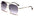 AV5121 thumbnail 2