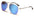 AV5121 thumbnail 5
