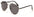 AV5122 thumbnail 1