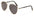 AV5122 thumbnail 2