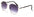 AV5122 thumbnail 4