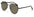 AV5122 thumbnail 5