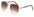 AV5122 thumbnail 5