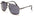 AV5123 thumbnail 2