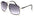 AV5123 thumbnail 3