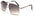 AV5123 thumbnail 4