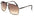 AV5123 thumbnail 1
