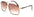 AV5123 thumbnail 5