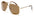 AV5123 thumbnail 5