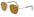 AV5124 thumbnail 5