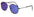 AV5124 thumbnail 5