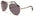 AV5126 thumbnail 1