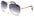 AV5126 thumbnail 3