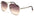 AV5126 thumbnail 4