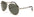 AV5126 thumbnail 5