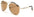 AV5126 thumbnail 5