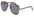 AV5127 thumbnail 2