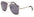 AV5127 thumbnail 3