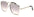 AV5127 thumbnail 4