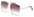 AV5127 thumbnail 5