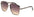 AV5127 thumbnail 1