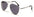 AV5129 thumbnail 1