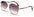 AV5129 thumbnail 2
