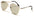 AV5129 thumbnail 3