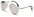 AV5129 thumbnail 4