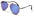 AV5129 thumbnail 5